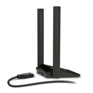 ARCHER TX20U PLUS Wi-Fi 6 AX1800 USB Adaptörü